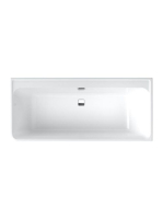 VB-UBA180COR9CR00VD014