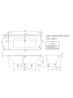 VB-UBA180COR9CS00VD011