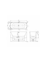 VB-UBQ177FIN7N100V3RW1