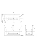 VB-UBQ177FIN7N300V3RW1