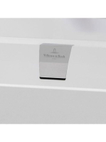VB-UBQ180SQE9T2V014