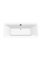 VB-UBQ180SQE9T2V015