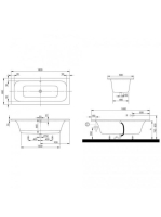 VB-uba180lfs2v011
