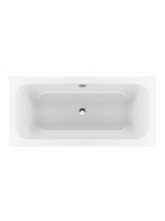 VB-uba180lfs2v012