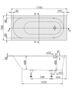 VB-ubq177obe2v012