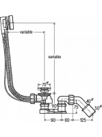 VI-5956781