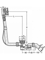 VI-7277341