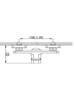 WELL-ACS02061