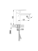 WELL-ACS02071