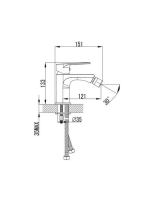 WELL-ACS02091