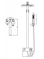 WELL-ACS02203
