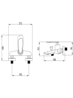 WELL-ACS02221