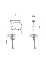 WELL-ACS02231