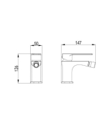 WELL-ACS02241