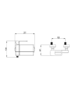 WELL-ACS02251