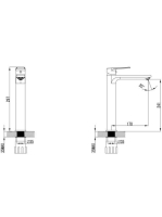 WELL-ACS02601