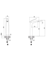 WELL-ACS02611