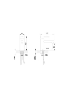 WELL-ACS02621