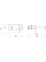 WELL-ACS02641