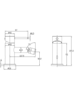WELL-ACS02651