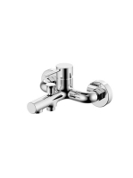 Wellis Comino kád csaptelep ACS0266 - Fürdőszoba - Fürdőszob