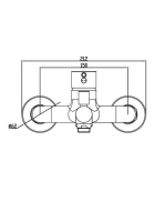 WELL-ACS02661