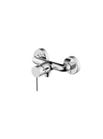 Wellis Comino zuhany csaptelep ACS0267 - Fürdőszoba - Fürdős