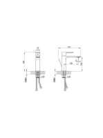 WELL-ACS02681