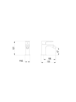 WELL-ACS02701