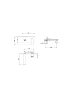 WELL-ACS02711