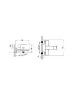 WELL-ACS02721