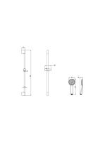 WELL-ACS02741
