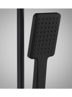WELL-ACS02742