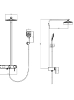 WELL-ACS03054