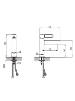 WELL-ACS03062
