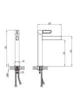 WELL-ACS03072