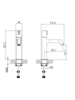 WELL-ACS03102