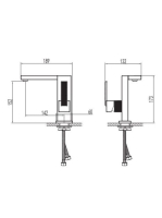WELL-ACS03152