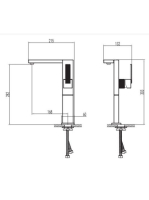 WELL-ACS03161