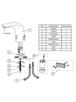 WELL-ACS03191