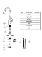 WELL-ACS03221