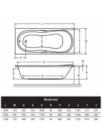 WELL-AK005851