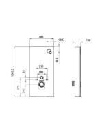 WELL-EE002161