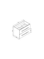 WELL-WB002801