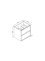 WELL-WB002871