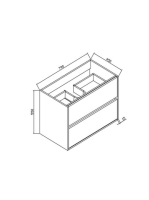 WELL-WB002901