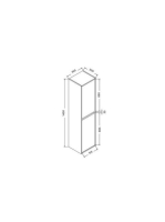 WELL-WB002961