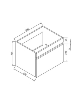 WELL-WB002981