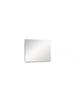 Wellis Blondie 60 Fali tükör 60x45 WB00299 - Fürdőszoba - Fü