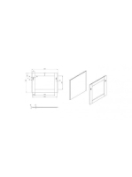 WELL-WB002991